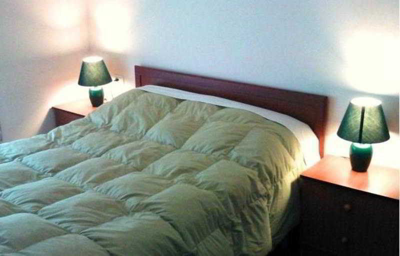 Hotel Viktoria Tirana Mjull-Bathore Экстерьер фото