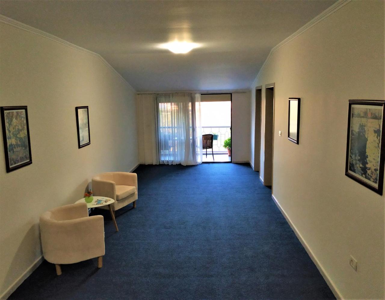 Hotel Viktoria Tirana Mjull-Bathore Экстерьер фото